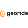GEORIDE